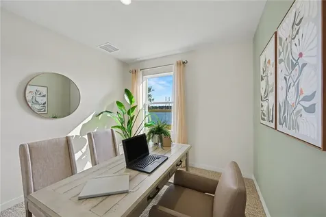 9601 Venetian Square Vero Beach FL 32966