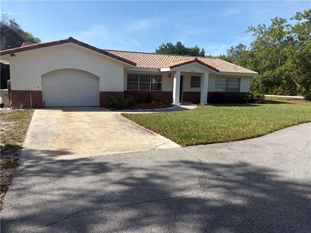 12775 Roseland Road Sebastian FL 32958