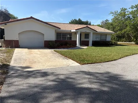 12775 Roseland Road Sebastian FL 32958