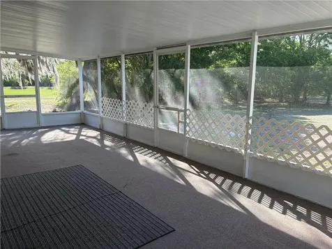 12775 Roseland Road Sebastian FL 32958