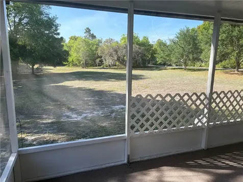 12775 Roseland Road Sebastian FL 32958