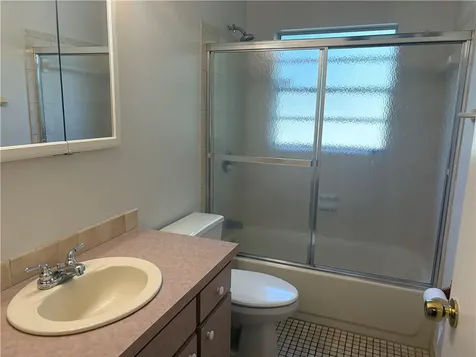 12775 Roseland Road Sebastian FL 32958