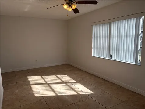 12775 Roseland Road Sebastian FL 32958