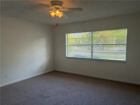 12775 Roseland Road Sebastian FL 32958