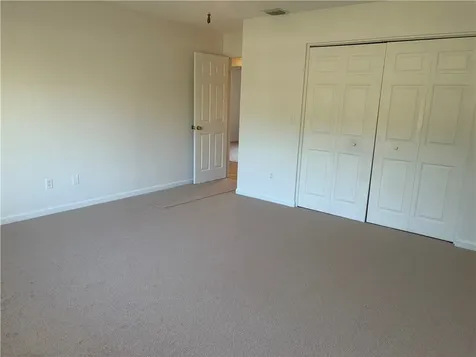 12775 Roseland Road Sebastian FL 32958