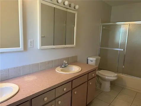 12775 Roseland Road Sebastian FL 32958