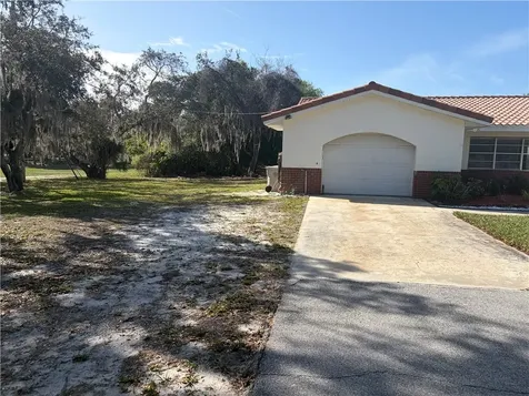 12775 Roseland Road Sebastian FL 32958