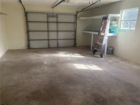 12775 Roseland Road Sebastian FL 32958