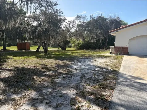 12775 Roseland Road Sebastian FL 32958