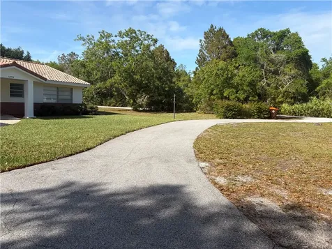12775 Roseland Road Sebastian FL 32958