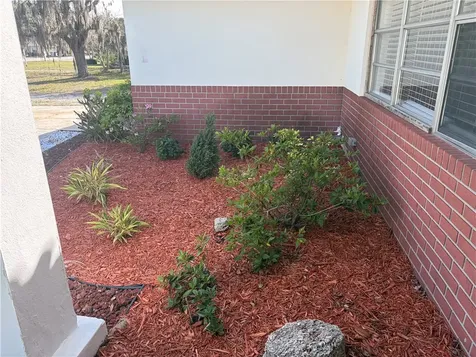 12775 Roseland Road Sebastian FL 32958