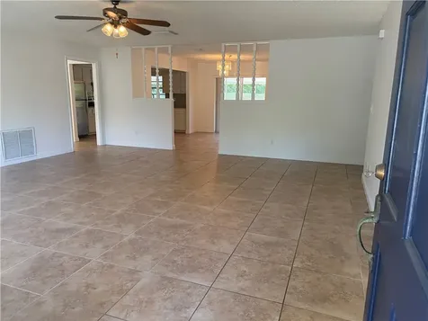 12775 Roseland Road Sebastian FL 32958