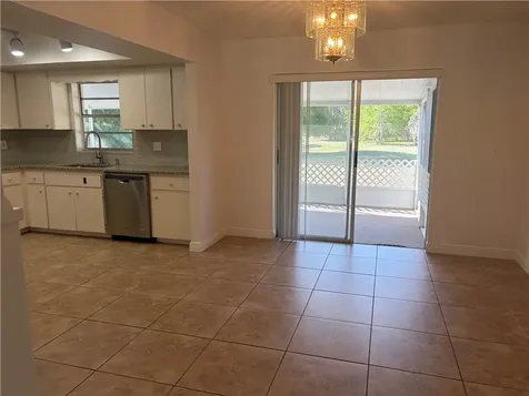 12775 Roseland Road Sebastian FL 32958