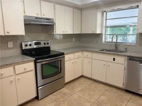 12775 Roseland Road Sebastian FL 32958