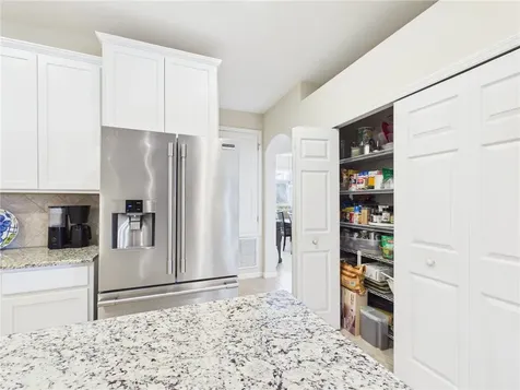 5919 Brae Burn Circle Vero Beach FL 32967