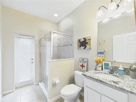 5919 Brae Burn Circle Vero Beach FL 32967