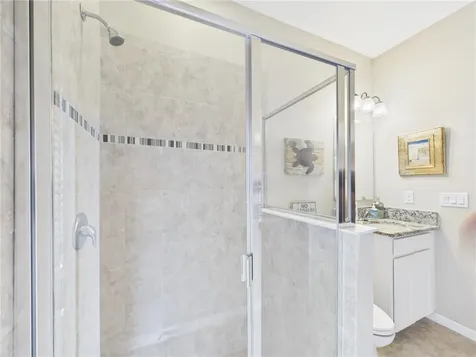 5919 Brae Burn Circle Vero Beach FL 32967