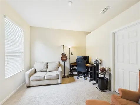 5919 Brae Burn Circle Vero Beach FL 32967