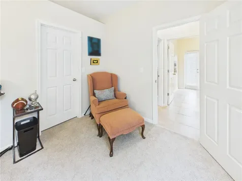 5919 Brae Burn Circle Vero Beach FL 32967