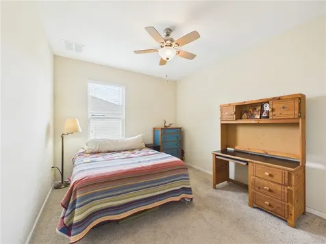 5919 Brae Burn Circle Vero Beach FL 32967