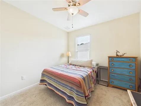5919 Brae Burn Circle Vero Beach FL 32967