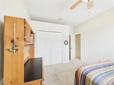 5919 Brae Burn Circle Vero Beach FL 32967