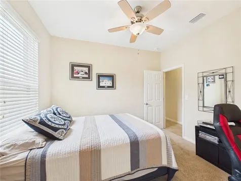 5919 Brae Burn Circle Vero Beach FL 32967
