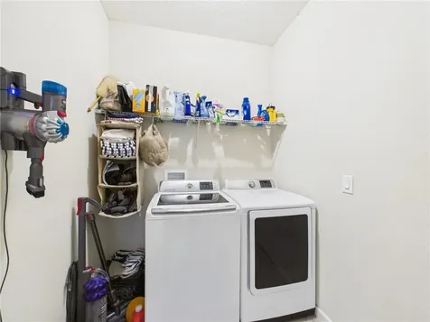 5919 Brae Burn Circle Vero Beach FL 32967