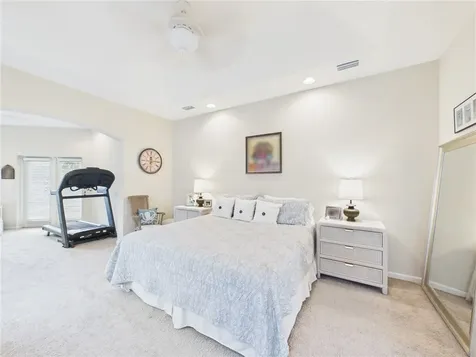 5919 Brae Burn Circle Vero Beach FL 32967