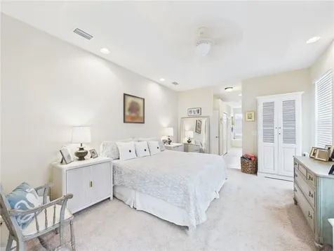 5919 Brae Burn Circle Vero Beach FL 32967