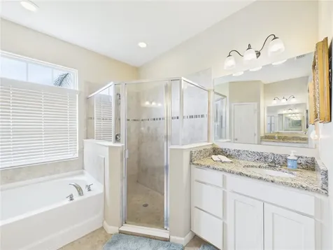 5919 Brae Burn Circle Vero Beach FL 32967