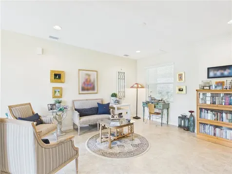 5919 Brae Burn Circle Vero Beach FL 32967