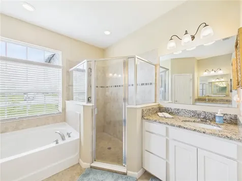 5919 Brae Burn Circle Vero Beach FL 32967