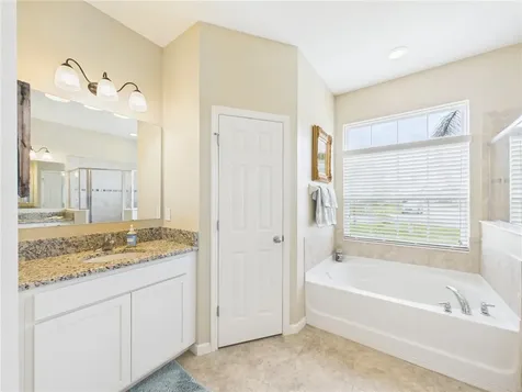 5919 Brae Burn Circle Vero Beach FL 32967