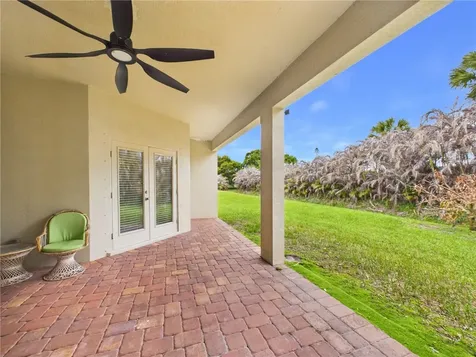 5919 Brae Burn Circle Vero Beach FL 32967