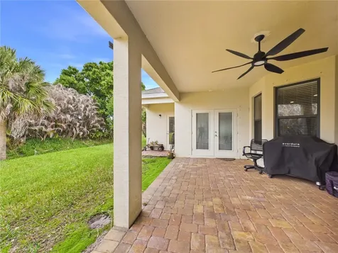 5919 Brae Burn Circle Vero Beach FL 32967