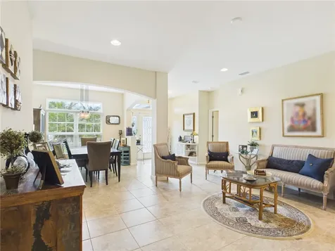 5919 Brae Burn Circle Vero Beach FL 32967