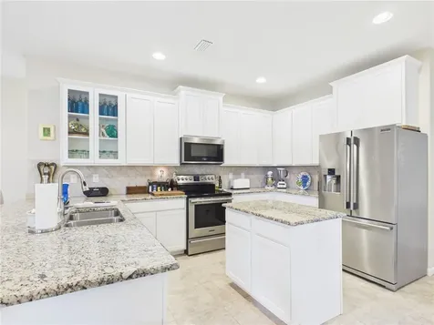 5919 Brae Burn Circle Vero Beach FL 32967