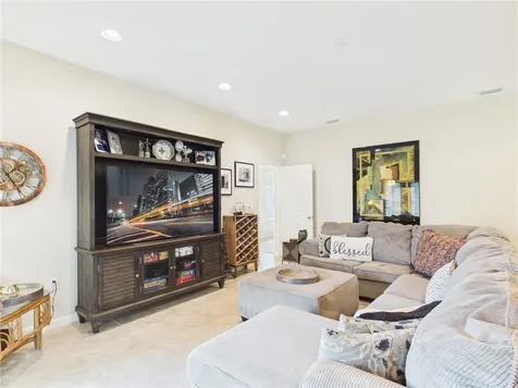5919 Brae Burn Circle Vero Beach FL 32967