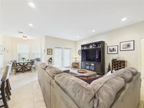 5919 Brae Burn Circle Vero Beach FL 32967