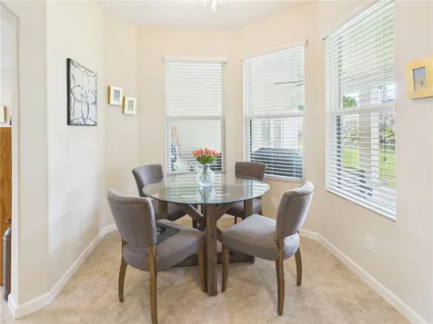 5919 Brae Burn Circle Vero Beach FL 32967