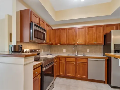 560 7th Square Vero Beach FL 32962