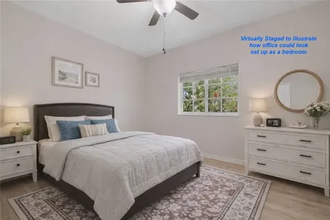 560 7th Square Vero Beach FL 32962