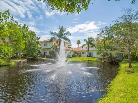 560 7th Square Vero Beach FL 32962