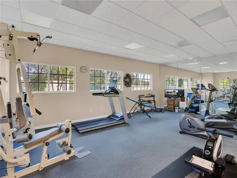 560 7th Square Vero Beach FL 32962