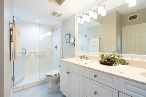 8866 N Sea Oaks Way Vero Beach FL 32963