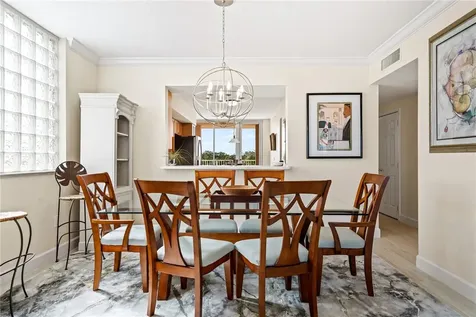 8866 N Sea Oaks Way Vero Beach FL 32963