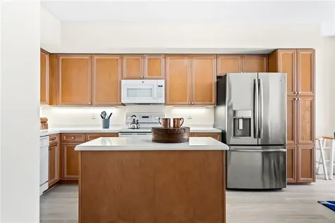 8866 N Sea Oaks Way Vero Beach FL 32963