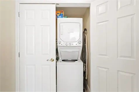 8866 N Sea Oaks Way Vero Beach FL 32963