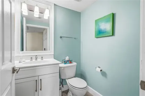 8866 N Sea Oaks Way Vero Beach FL 32963